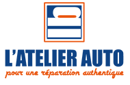 l'Atelier Auto